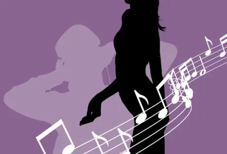 ��������2026���ذ�װ