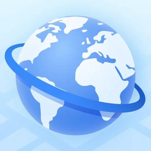 ��ά�־���ͼv26 ��Ѱ�