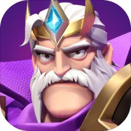 ��������v0.0.1 �ֻ���