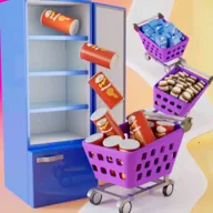 ��������ʦ2026���ذ�װ