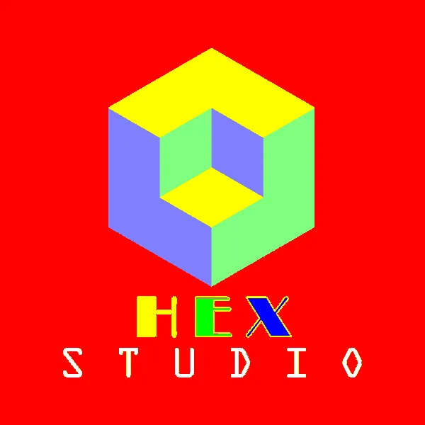 ���ݿǽű�����