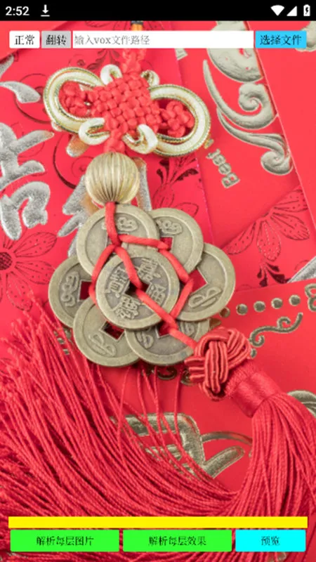 ���ݿǽű�����