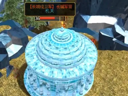 ̩̹֮�ñ���۹�