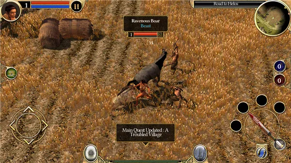 ̩̹֮�ñ���۹�