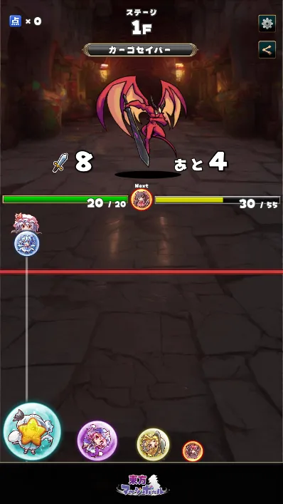 �����ϲ���2026�ٷ����°汾