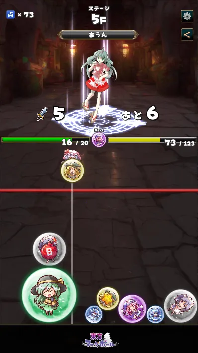 �����ϲ���2026�ٷ����°汾