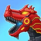 ��������2����ս��