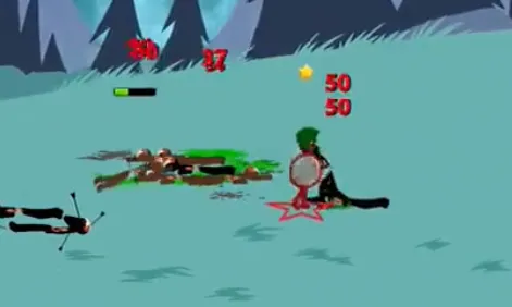 ��ɫ�����ð��