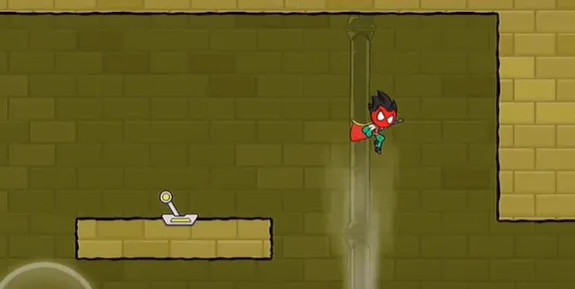 ��ɫ�����ð��