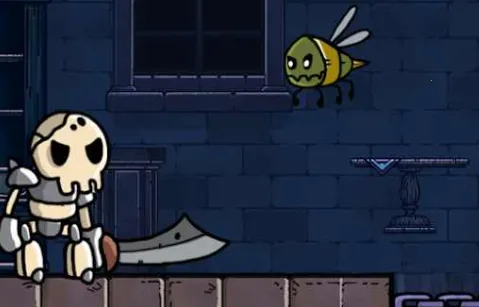 ��ɫ�����ð��