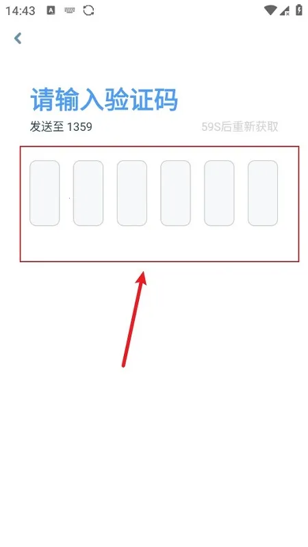 �ǰ���ѧ2026���°汾