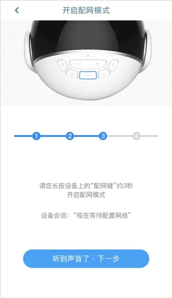 �ǰ���ѧ2026���°汾