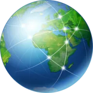 ���շ�ˮ2026���ذ�װ