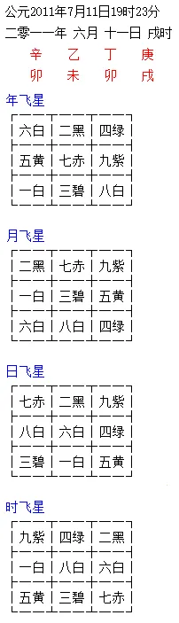 ���շ�ˮ2026���ذ�װ