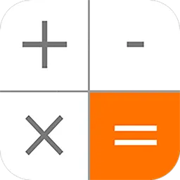 ���ּ�����