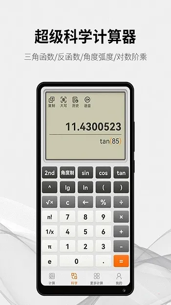 ���ּ�����