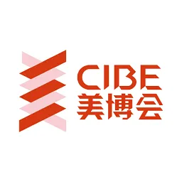 ������2026�ٷ����°汾