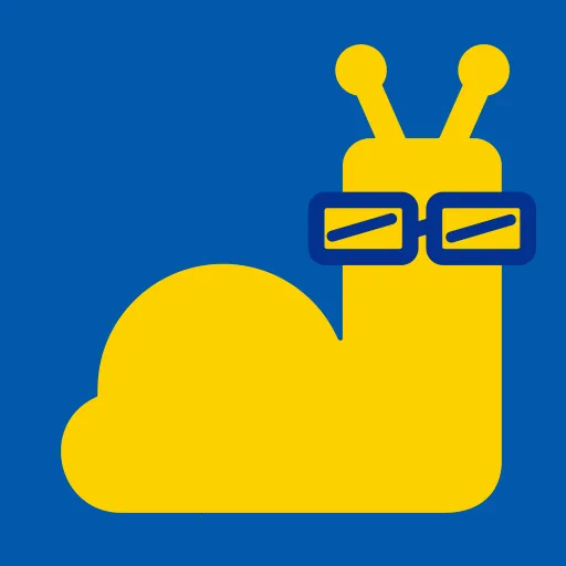 �����׾�2026���ذ�װ