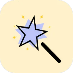 ������ͼƴͼv1.0.5 ��׿��