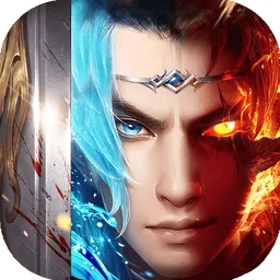 ���Ƽ�v1.11 ��׿��