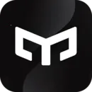 �������ܼҾ�