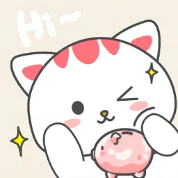 ��Ǯ����2026�ٷ����°汾