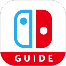 switch����2026���°汾v4.5 �ֻ���