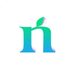 ����ɯ����