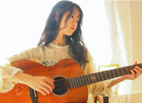 ����ɯ����