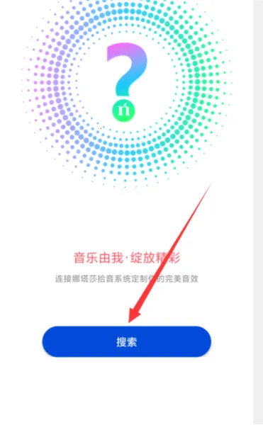 ����ɯ����