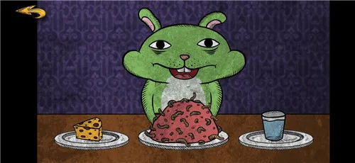 Life Gallery2026���ذ�װ