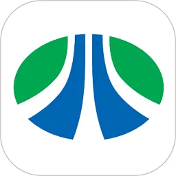 ���ݽ��˼���2026�ٷ����°汾