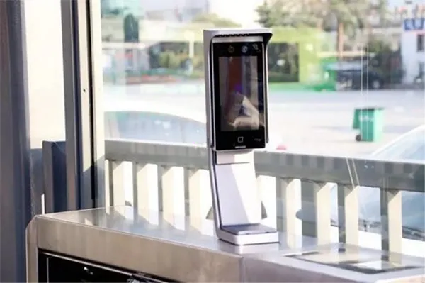 ���ݽ��˼���2026�ٷ����°汾