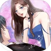 ��ϵ���ѵ�ǧ����·2026���°汾v1.0.6 �ٷ�����