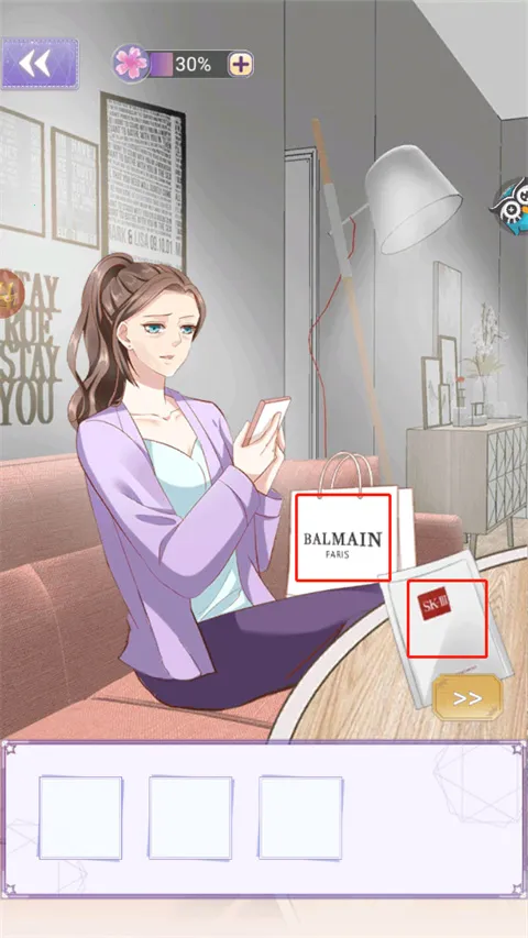 ��ϵ���ѵ�ǧ����·2026���°汾