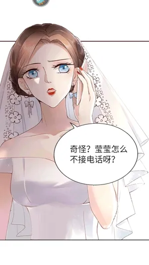 ��ϵ���ѵ�ǧ����·2026���°汾