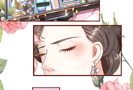 ��ϵ���ѵ�ǧ����·2026���°汾