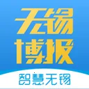 ��������2026���ذ�װ