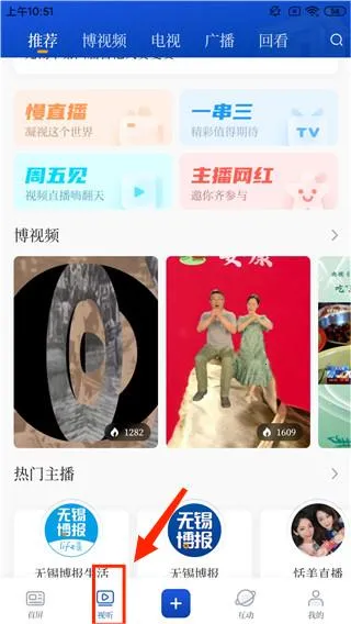 ��������2026���ذ�װ