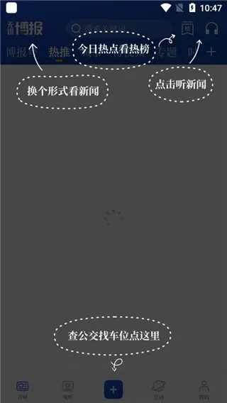 ��������2026���ذ�װ