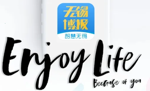 ��������2026���ذ�װ