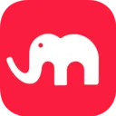 �����ͼv1.0.3 �ٷ�����