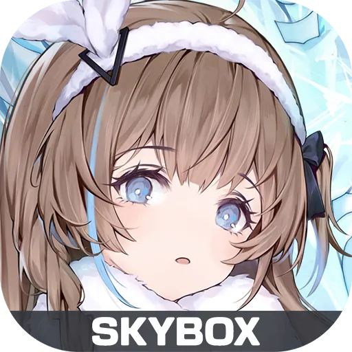 ������Ův1.35.9.235 �ֻ���