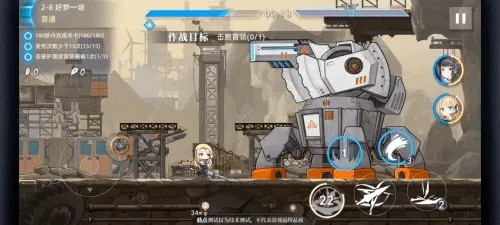 ������Ů