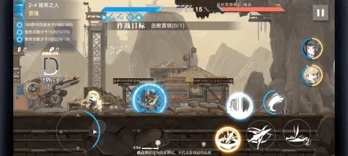 ������Ů