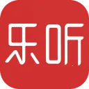 ����ͷ��