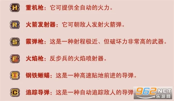 �Ͻ�ͷA2026�ٷ�����