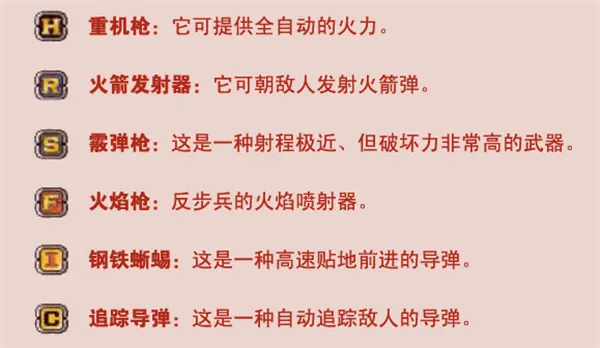 �Ͻ�ͷA2026�ٷ�����