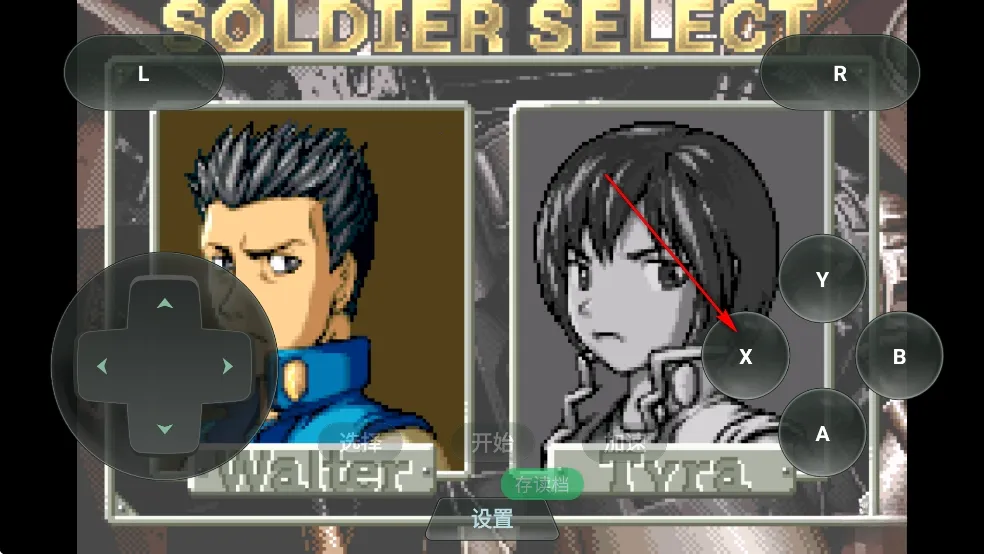 �Ͻ�ͷA2026�ٷ�����