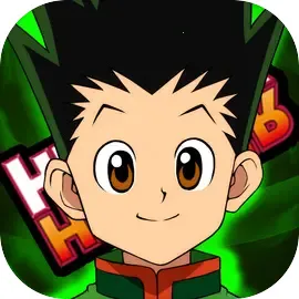 ��������2026�ٷ�����v1.5.5.0 �ٷ�����